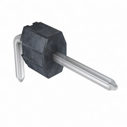 901210121 molex