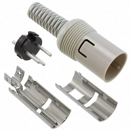 Switchcraft 12GM6MX image