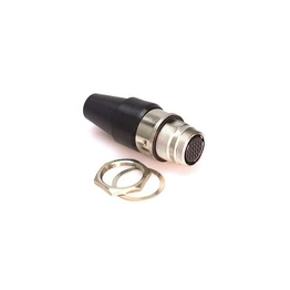 HR22-12TJD-20S(73) Hirose Electric
