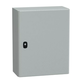 NSYS3D5420P Schneider Electric