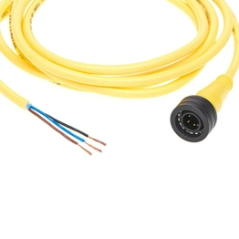 1200790155 molex