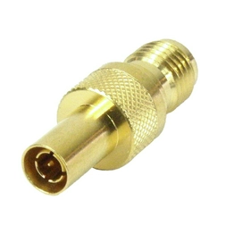 SM5535 Fairview Microwave