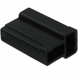 480115-3 TE Connectivity