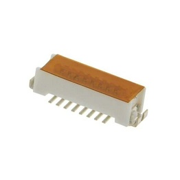 DF9-17P-1V(32) Hirose Electric