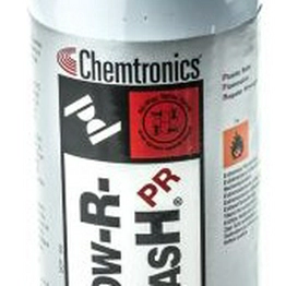 ES1605EBGS Chemtronics