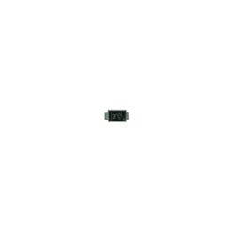 SMF28A Diotec Semiconductor