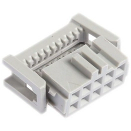 3M 89110-0101 image