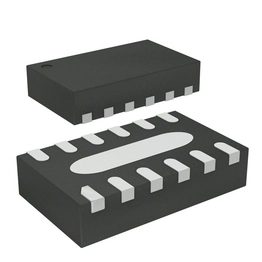 STMicroelectronics EMIF06-1005N12 image