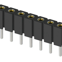 MILL-MAX 801-47-009-10-012000 image