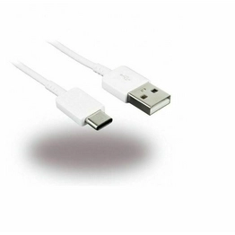 SANOXY-CABLE63 SANOXY