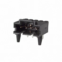 5-104361-3 TE Connectivity