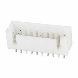 Hirose Electric DF1BZ-20DP-2.5DSA image