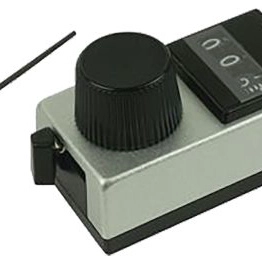 015-1-31 Vishay Intertechnology