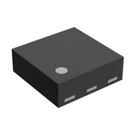 RP152L002B-TR Nisshinbo Micro Devices