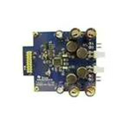 TAS5711PHPEVM Texas Instruments