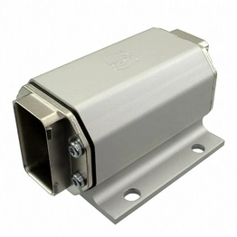 09354310501 HARTING