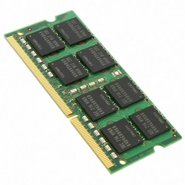 VL-MM9-8EBN VersaLogic