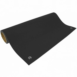 SCS 9900 image