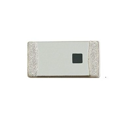 ABRACON AMCA31-2R450G-S1F-T3 image
