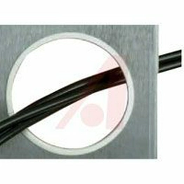 PANDUIT GES62F-C image