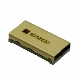 B032ND5S Knowles Electronics