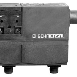 101186191 SCHMERSAL
