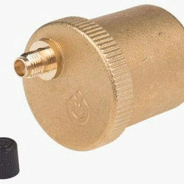 RS 3137032 image