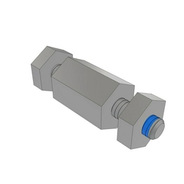 SO-0715-02-03-02-L samtec