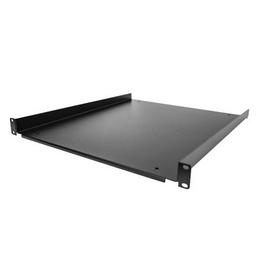 SHELF-1U-20-FIXED-S StarTech