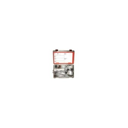 766500142 molex