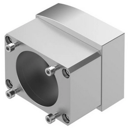 EAMM-A-L95-115GA FESTO