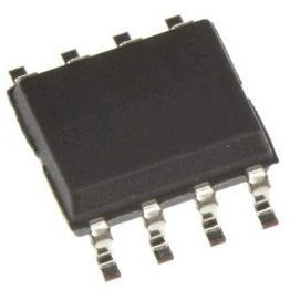 Renesas Electronics HIP2101IBZT image