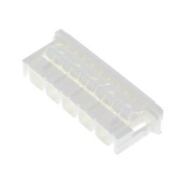 2302455-2 TE Connectivity