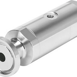 VZQA-C-M22U-6-S5S5-V4V4E-4 FESTO