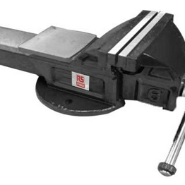 RS 2325721 image