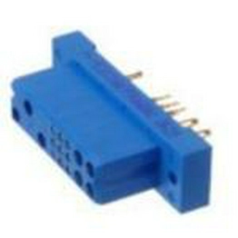 PCIC16W7M400A1/AA Positronic