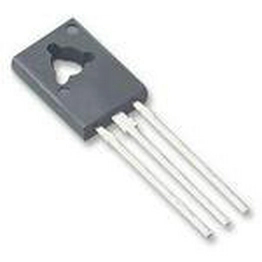BD237 multicomp