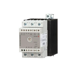 RGC2P60V40C1DM Carlo Gavazzi