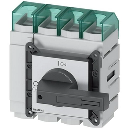 SIEMENS 3LD2305-1TL11 image