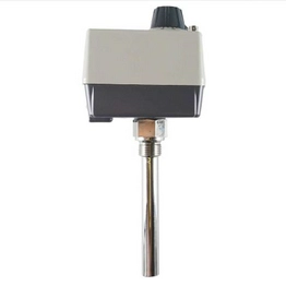 60000486 JUMO