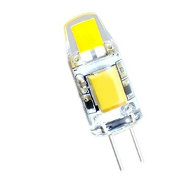 WX-J8DZ-0 International Lighting