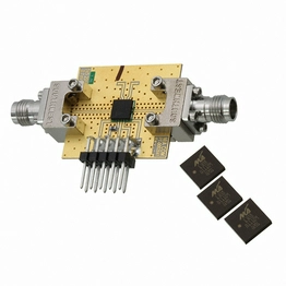 MAAM-011109-001SMB MACOM