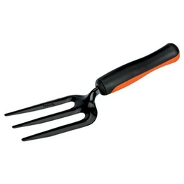 P270 BAHCO
