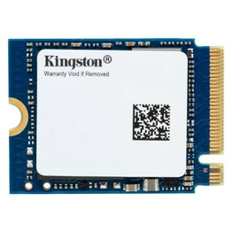 OM3PGP4256Q-A0 Kingston Technology