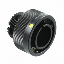 CIRHSE06T16S1PCNF80M32V0 TE Connectivity