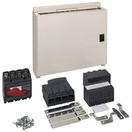 SEA9PNI1603 Schneider Electric