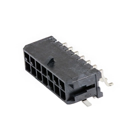 430451410 molex