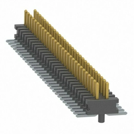 FTMH-129-03-L-DV-A samtec