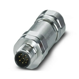 SACC-M12MS-8CON-DM 3-5 SH VA PHOENIX CONTACT