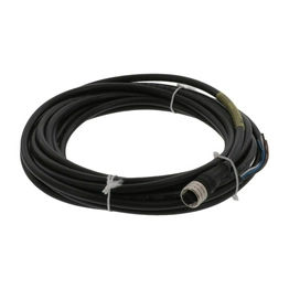 molex 1200651978 image
